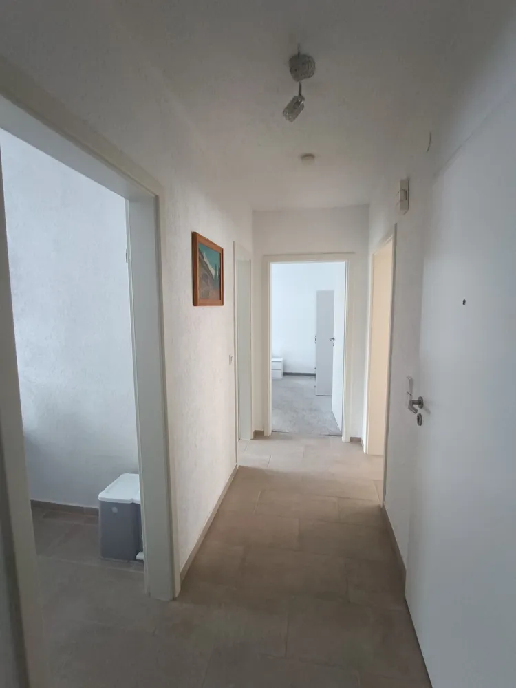 2 Zimmer Wohnung mit 54 m² in Essen – Bild 6