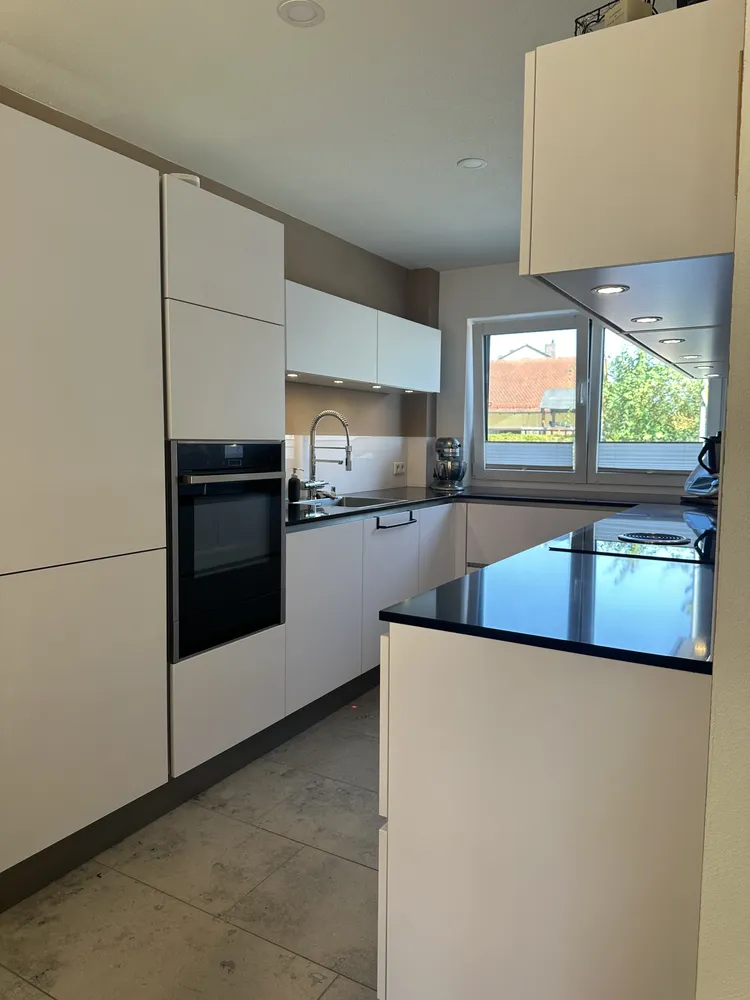 3 Zimmer Wohnung mit 81 m² in Ingolstadt – Bild 4