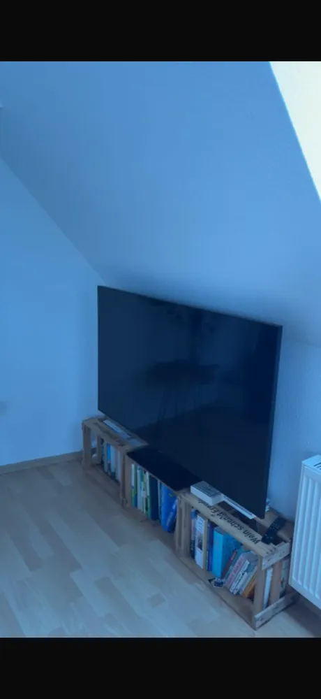 2 room apartment with 65 m² in Erfurt – Photo 7