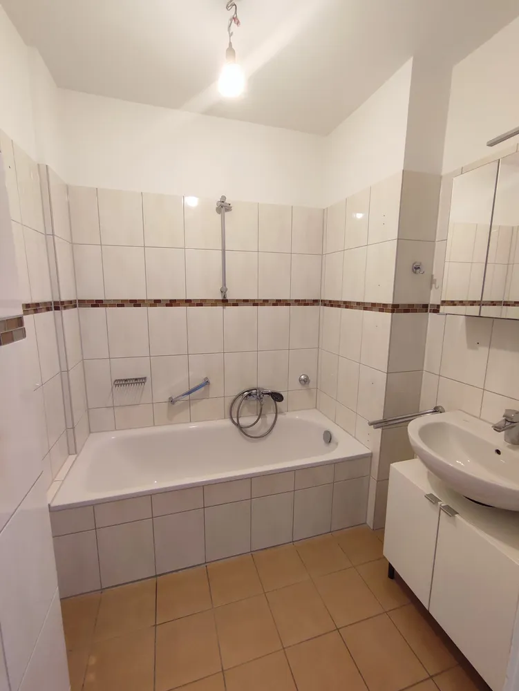 3 Zimmer Wohnung mit 67 m² in Gelsenkirchen – Bild 10