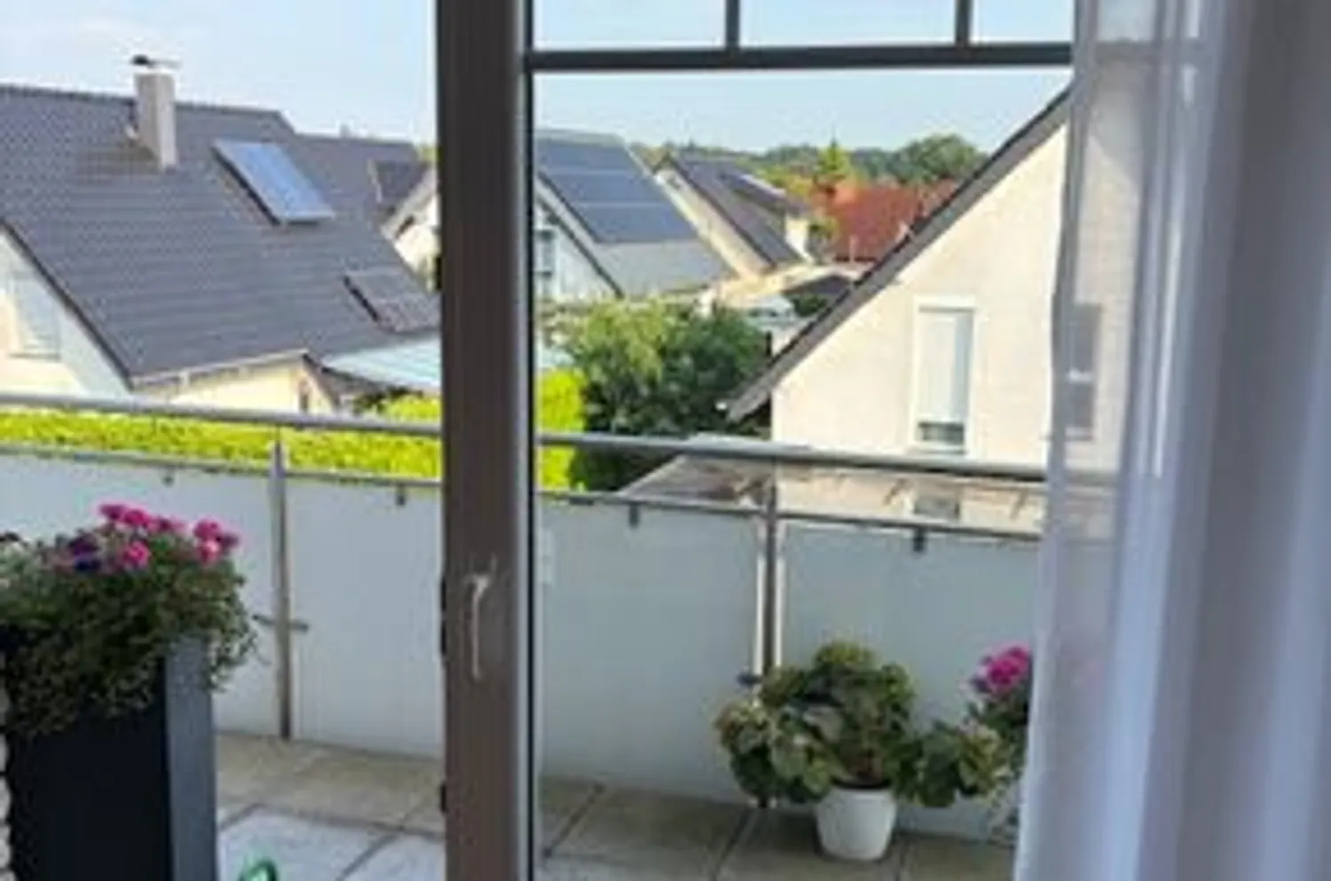 4 Zimmer Wohnung mit 100 m² in Bielefeld – Bild 3