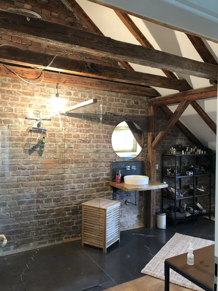 4 Zimmer Wohnung mit 105 m² in Arnsberg – Bild 4