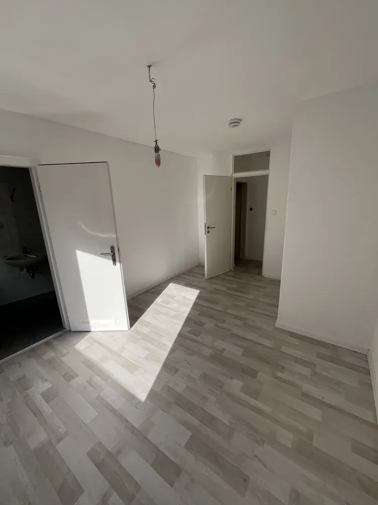 3 room apartment with 104 m² in Bochum – Photo 10