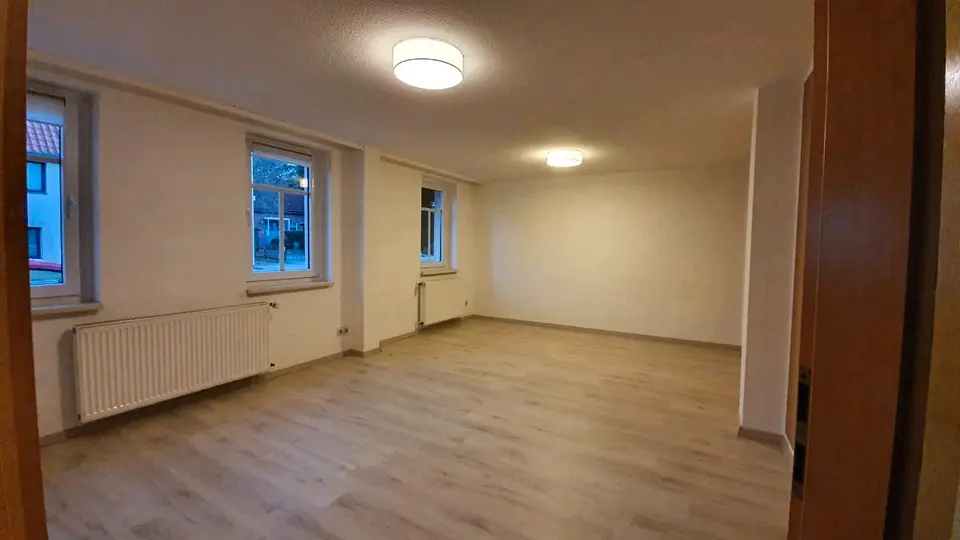 2 Zimmer Wohnung mit 26 m² in Wernigerode – Bild 10