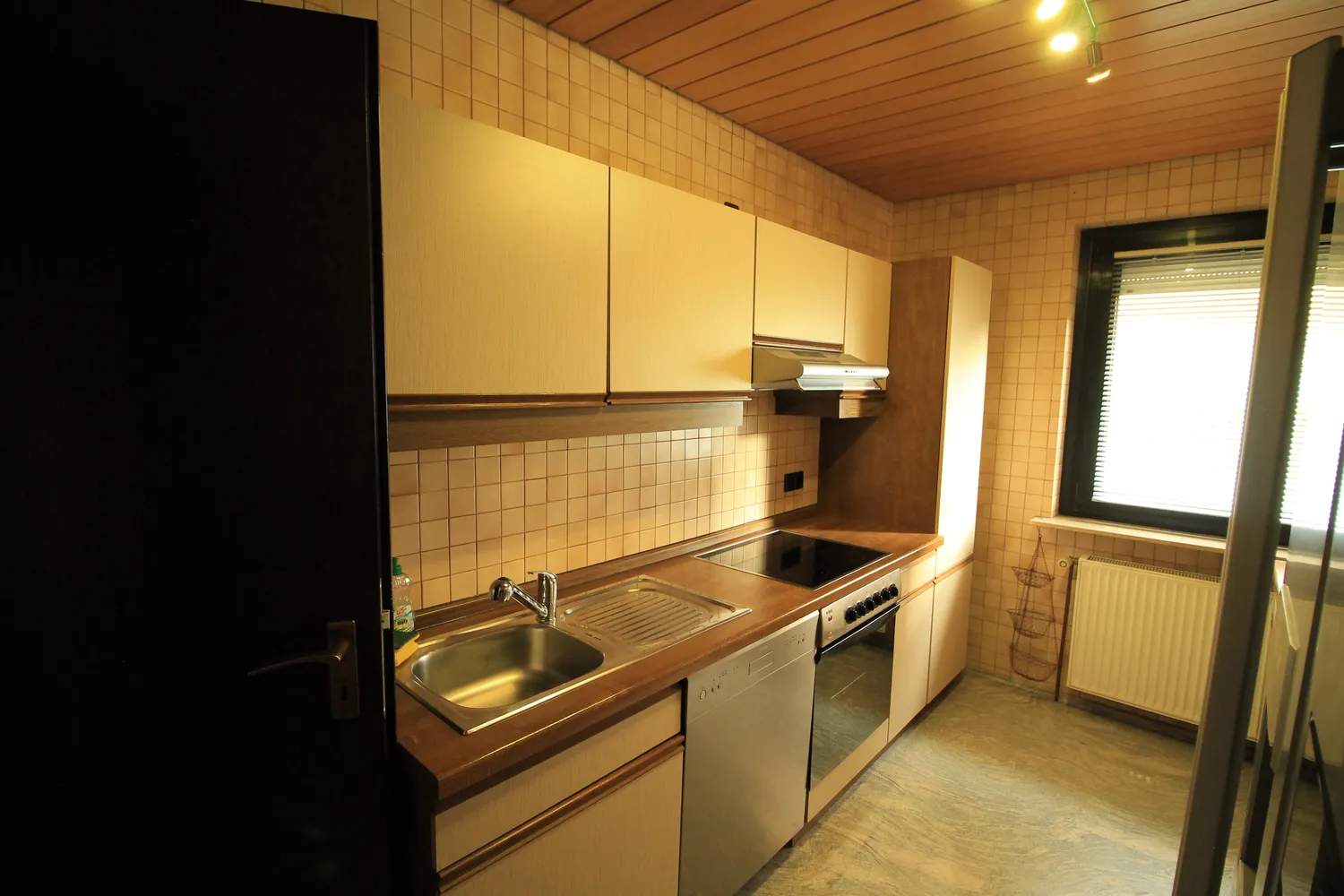3 Zimmer Wohnung mit 88 m² in Stuttgart – Bild 2
