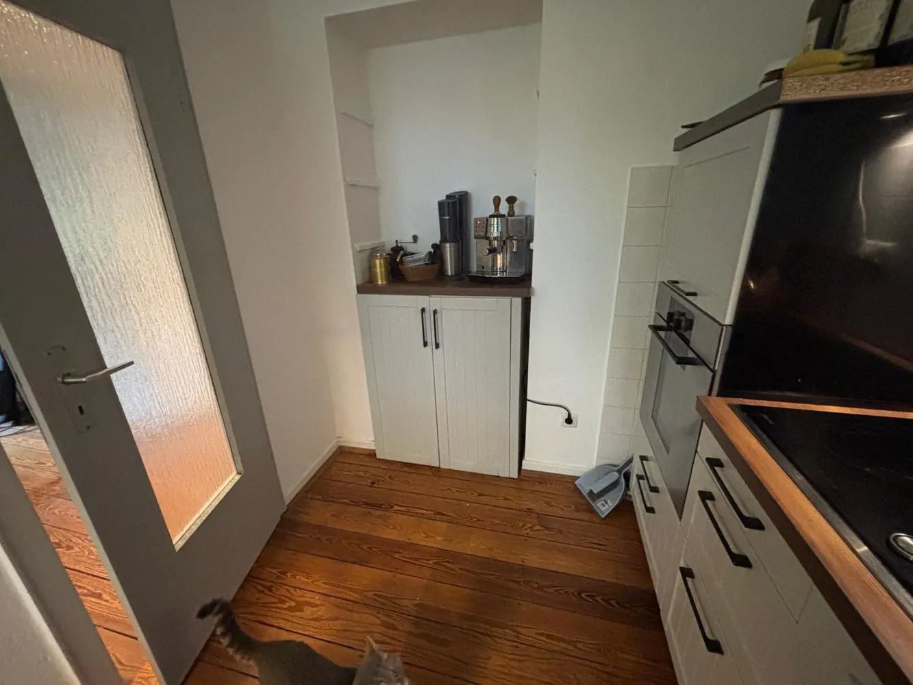 3 Zimmer Wohnung mit 65 m² in Bonn – Bild 4