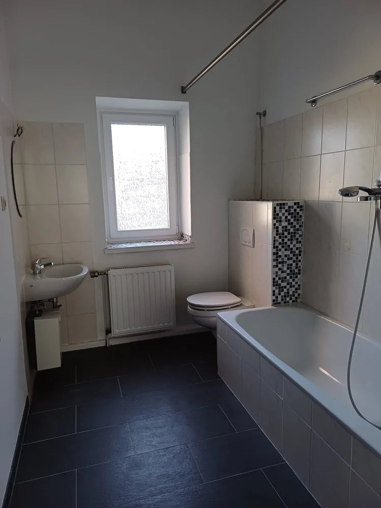 2 Zimmer Wohnung mit 68 m² in Aachen – Bild 5