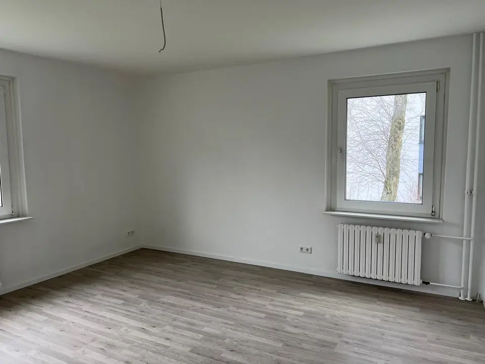 3 Zimmer Wohnung mit 67 m² in Bochum – Bild 3