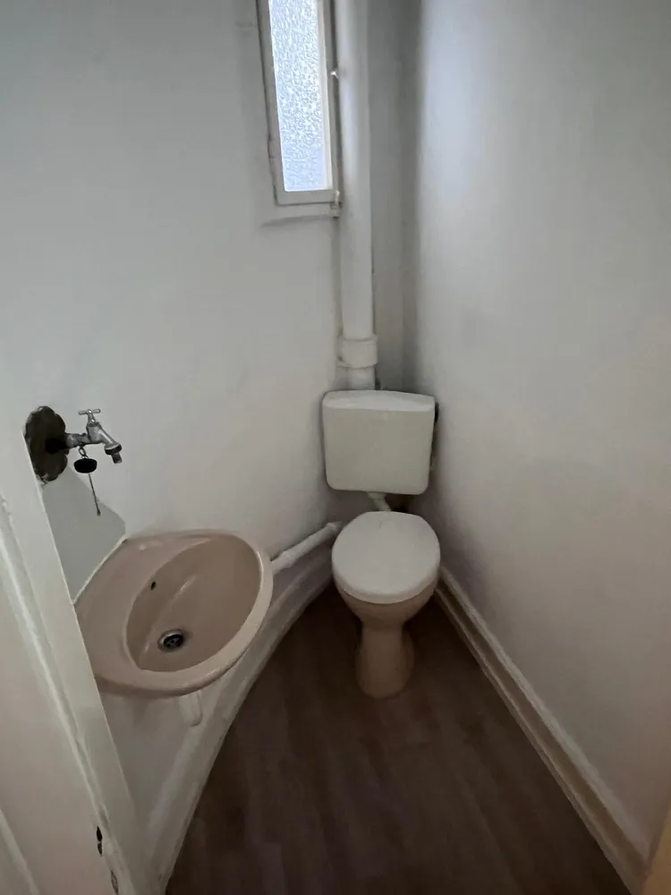 2 Zimmer Wohnung mit 40 m² in Bonn – Bild 6