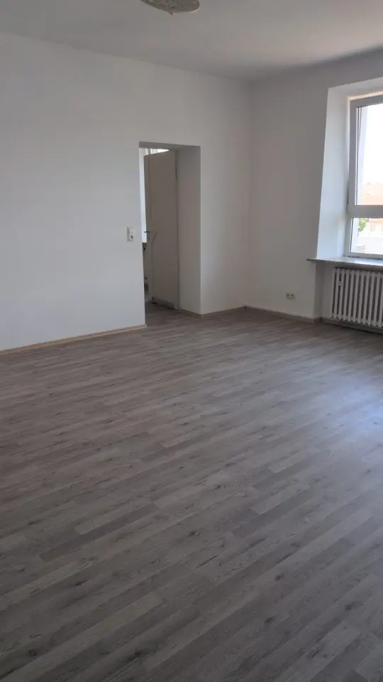 3 Zimmer Wohnung mit 104 m² in Saarbrücken – Bild 9