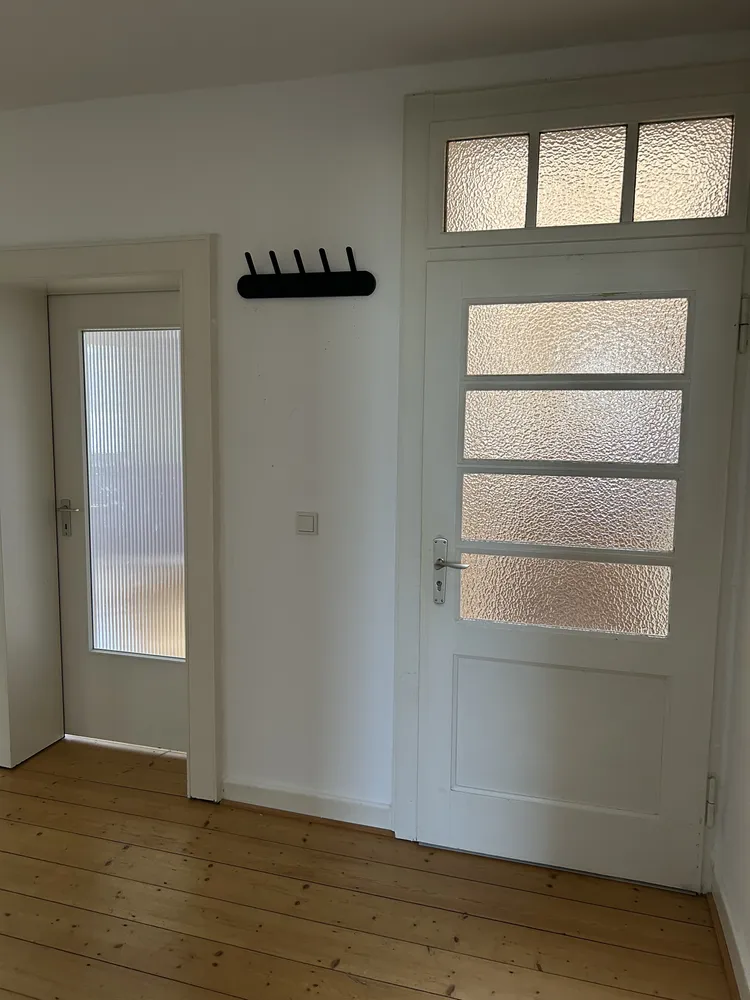 3 Zimmer Wohnung mit 79 m² in Mülheim an der Ruhr – Bild 4