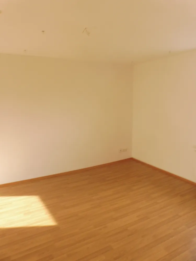 3 Zimmer Wohnung mit 77 m² in Salzgitter – Bild 4