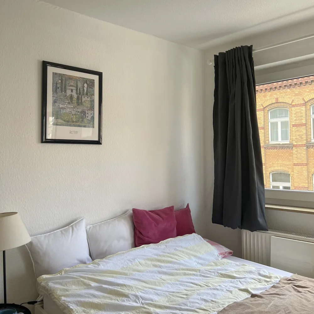 1 Zimmer Wohnung mit 37 m² in Köln – Bild 6