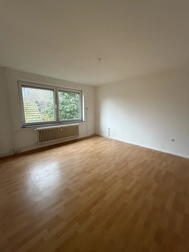 2 Zimmer Wohnung mit 55 m² in Bremerhaven – Bild 4