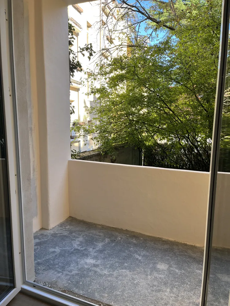 3 room apartment with 71 m² in Hanover – Photo 5