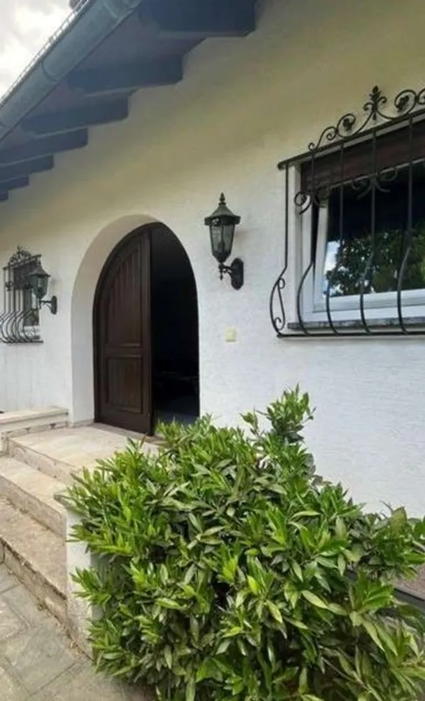 8 Zimmer Haus mit 230 m² in Dreieich – Bild 4