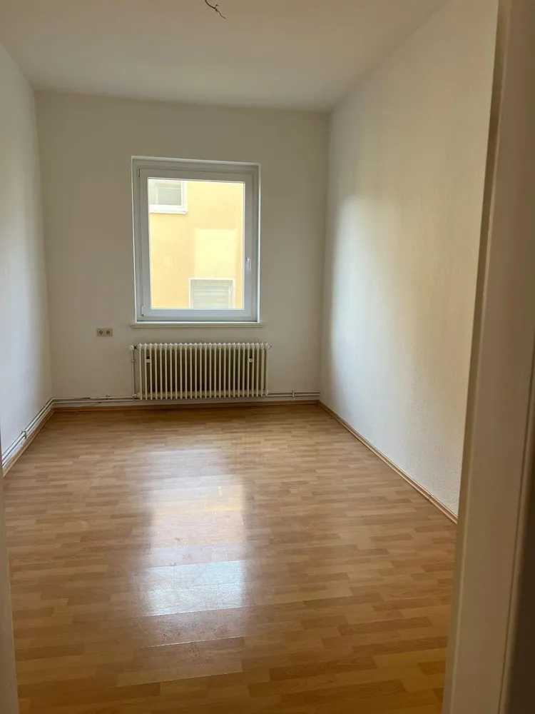 2 Zimmer Wohnung mit 60 m² in Hildesheim – Bild 4