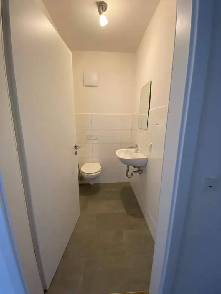 3 Zimmer Wohnung mit 81 m² in Trier – Bild 4