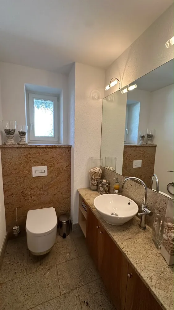 3 Zimmer Haus mit 180 m² in Werdau – Bild 11