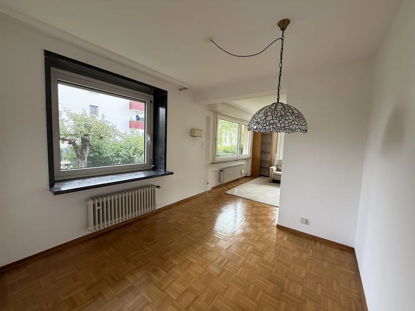 6 Zimmer Haus mit 144 m² in Leonberg – Bild 8