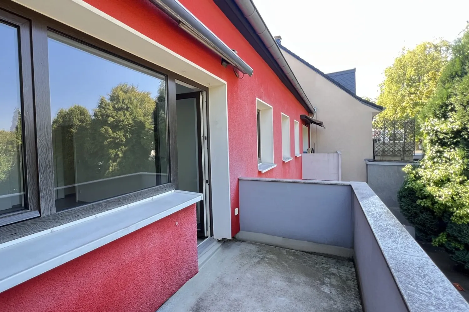 3 Zimmer Wohnung mit 73 m² in Essen – Bild 8