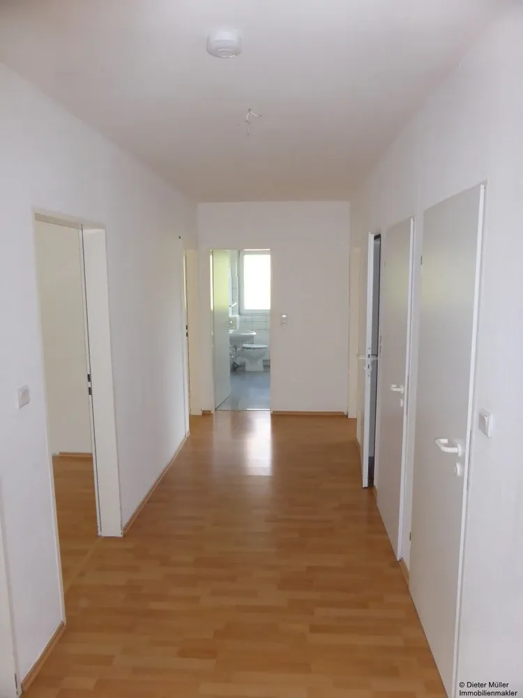 4 Zimmer Wohnung mit 94 m² in Lüdenscheid – Bild 10