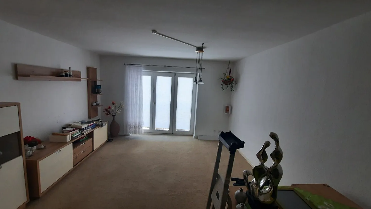 2 Zimmer Wohnung mit 60 m² in Hamburg – Bild 10
