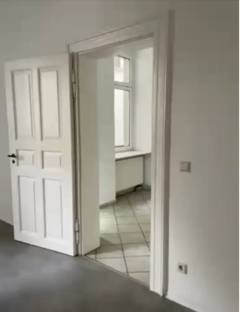 3 Zimmer Wohnung mit 96 m² in Gera – Bild 12