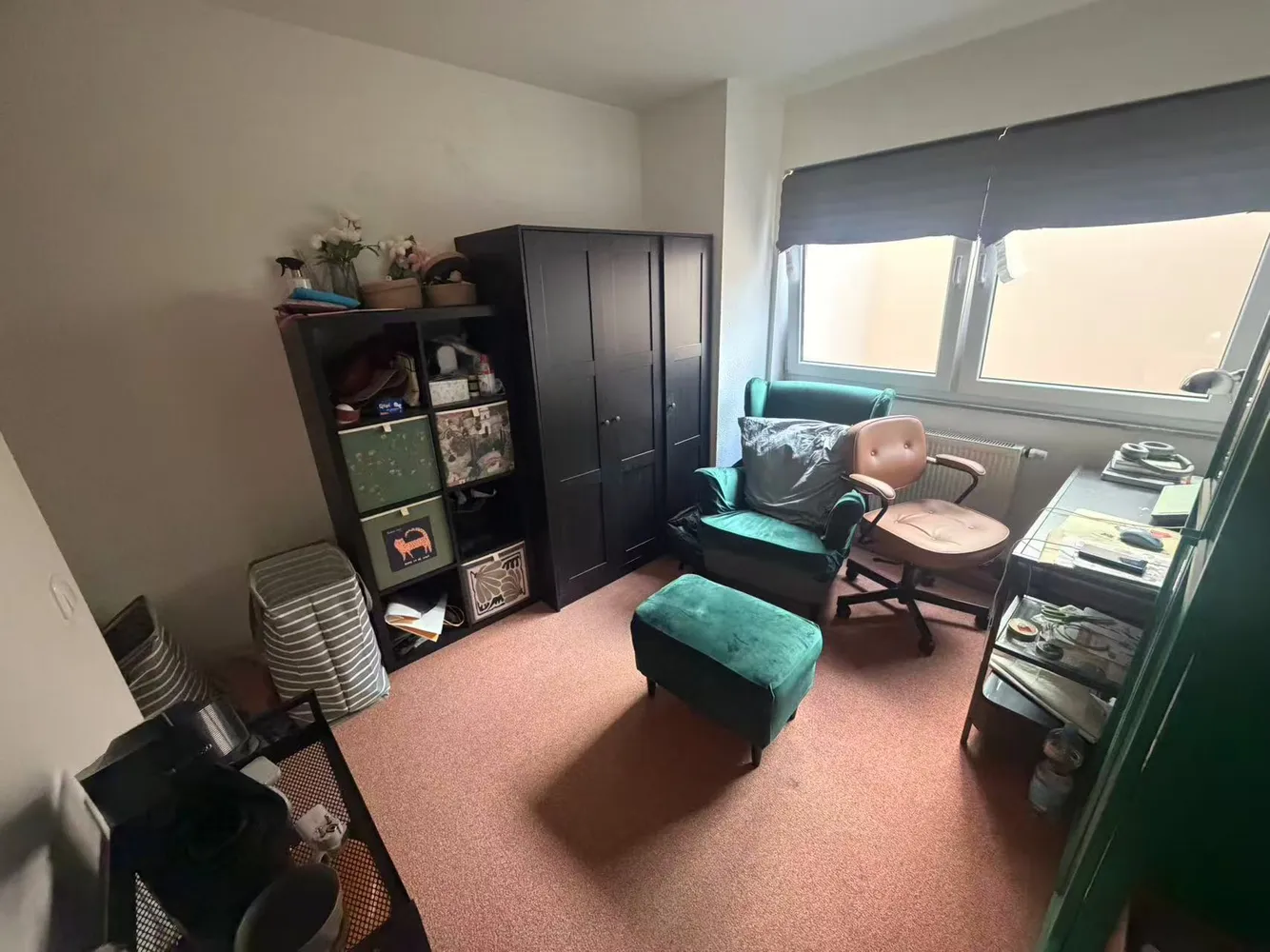 6 Zimmer Wohnung mit 183 m² in Euskirchen – Bild 11