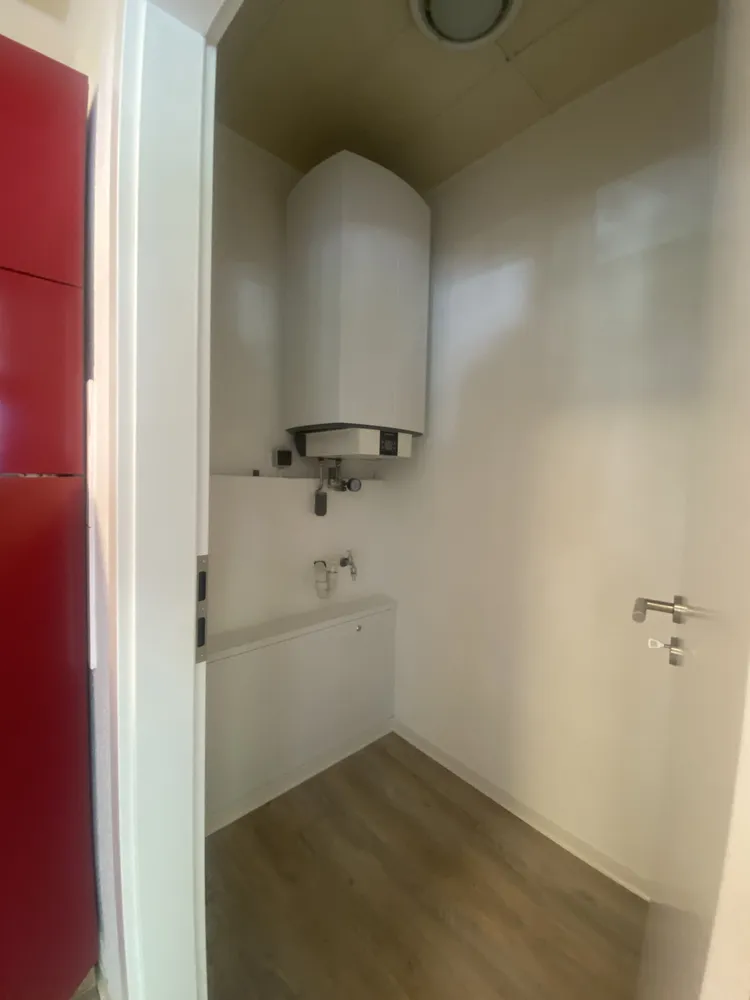 3 Zimmer Wohnung mit 70 m² in Stuttgart – Bild 6