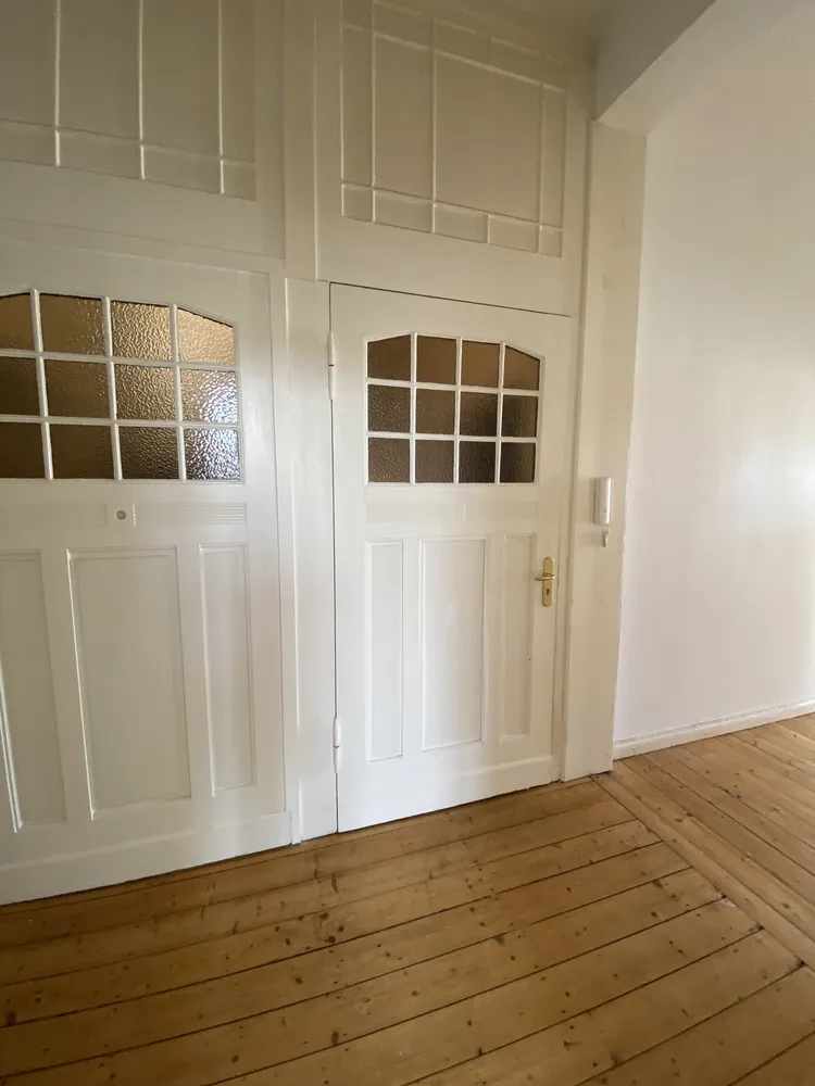 2 Zimmer Wohnung mit 85 m² in Magdeburg – Bild 9
