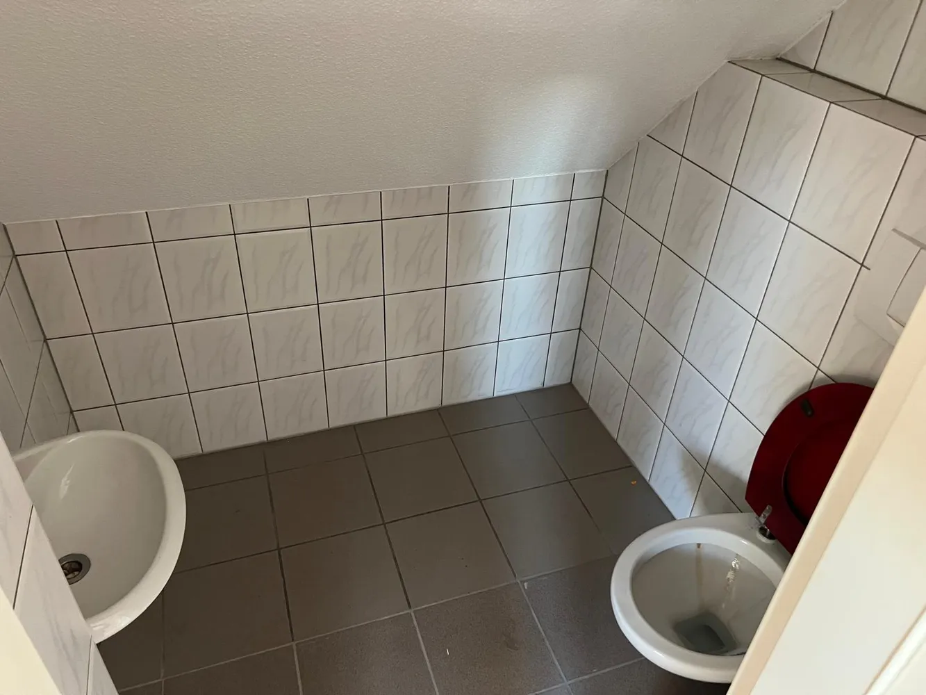 4 Zimmer Wohnung mit 65 m² in Köln – Bild 3
