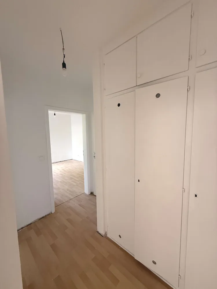 6 Zimmer Wohnung mit 88 m² in Dortmund – Bild 8