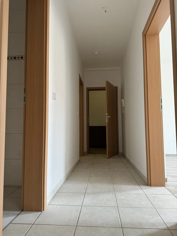 3 room apartment with 69 m² in Magdeburg – Photo 12