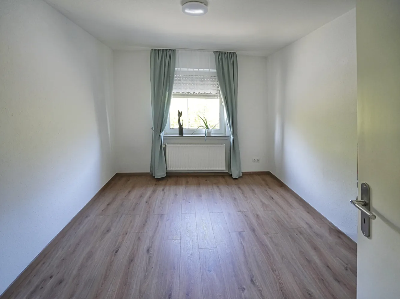 3 Zimmer Wohnung mit 70 m² in Arnsberg – Bild 4