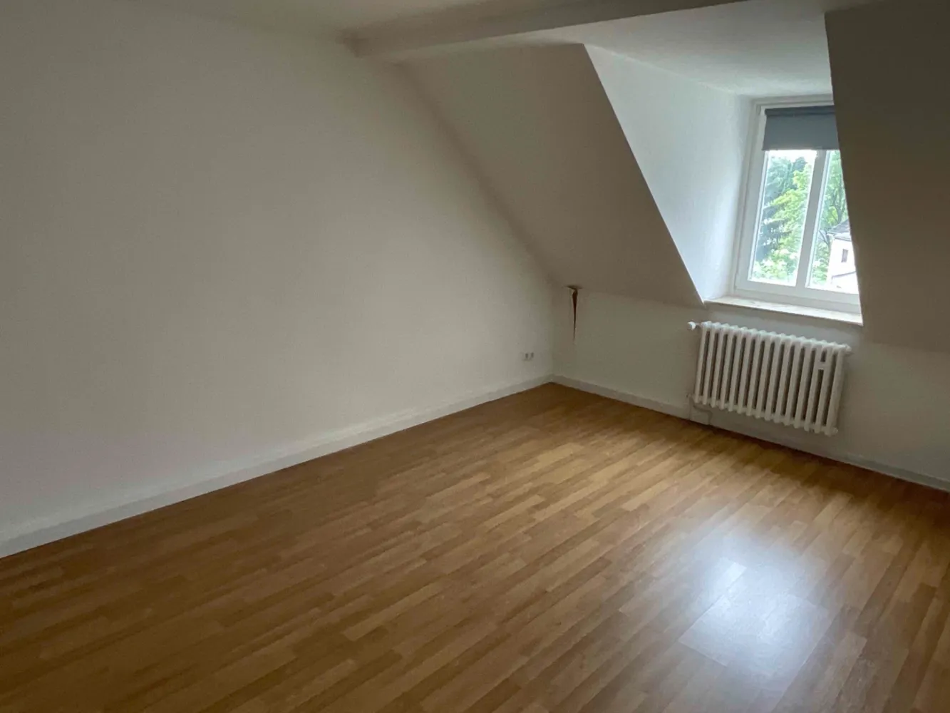 3 Zimmer Wohnung mit 68 m² in Wuppertal – Bild 3