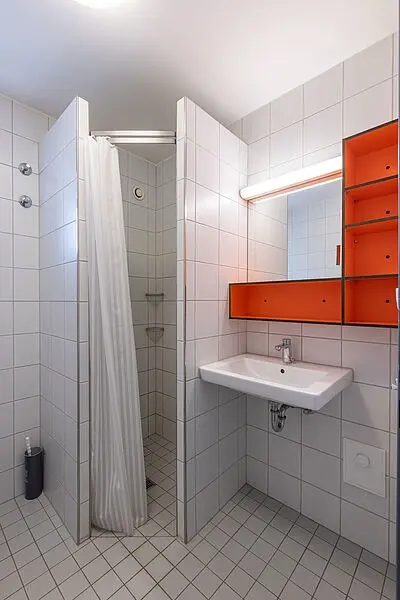 Shared room with 13 m² in Konstanz – Photo 4