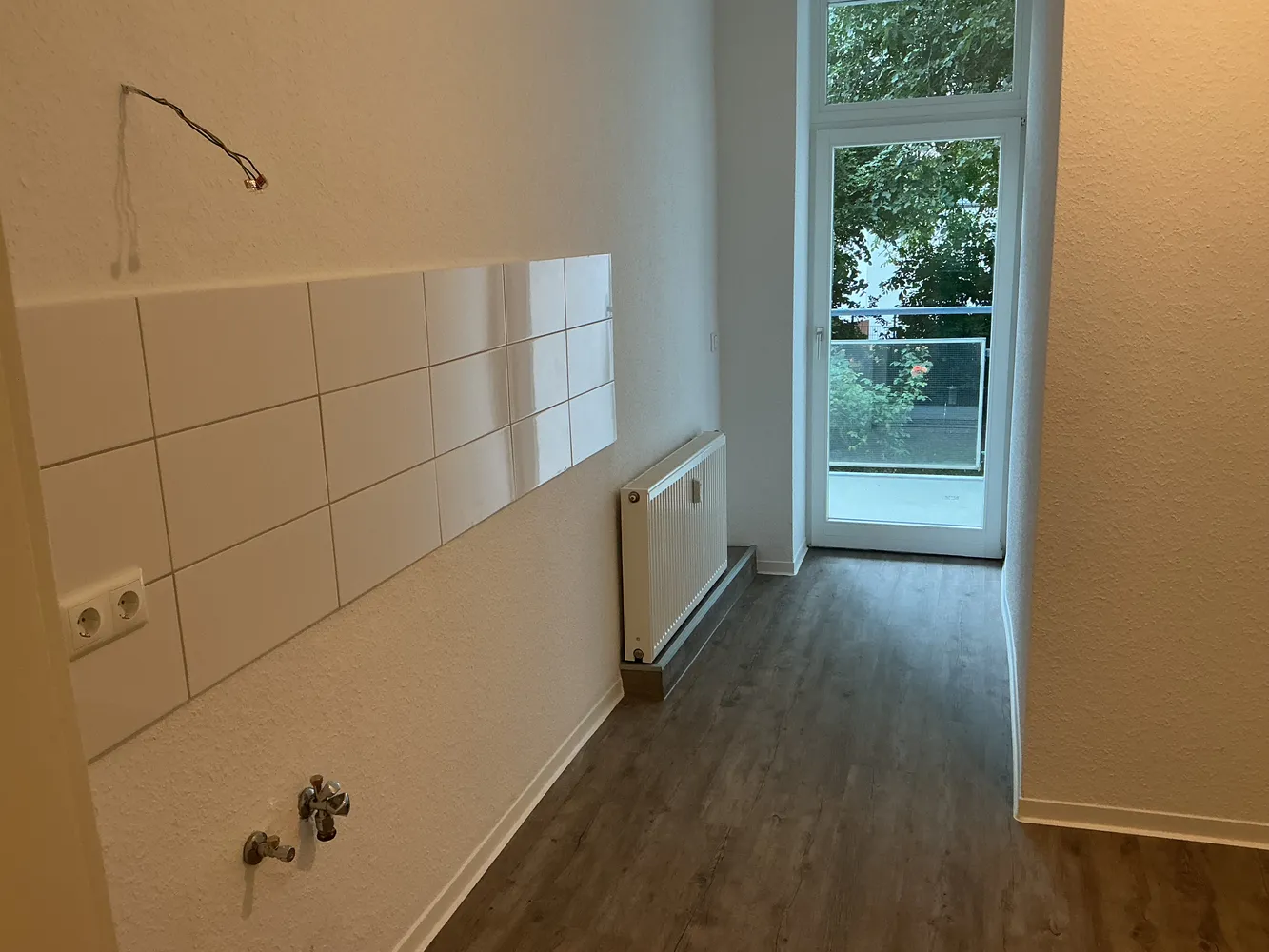 4 Zimmer Wohnung mit 72 m² in Leipzig – Bild 6