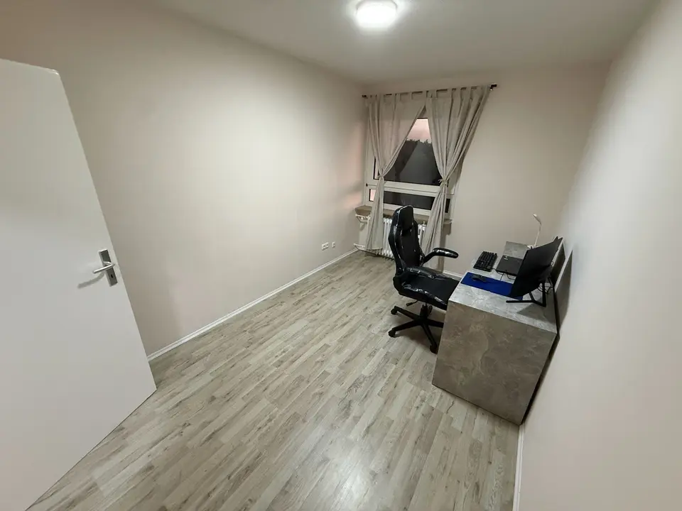 3 room apartment with 78 m² in Cologne – Photo 6