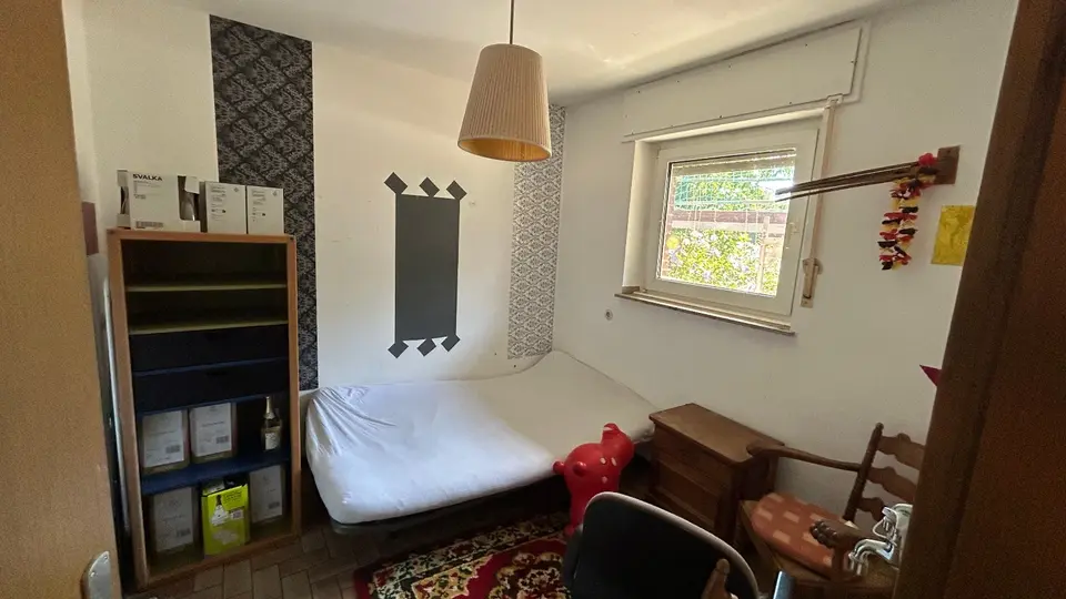 5 Zimmer Wohnung mit 147 m² in Coesfeld – Bild 2