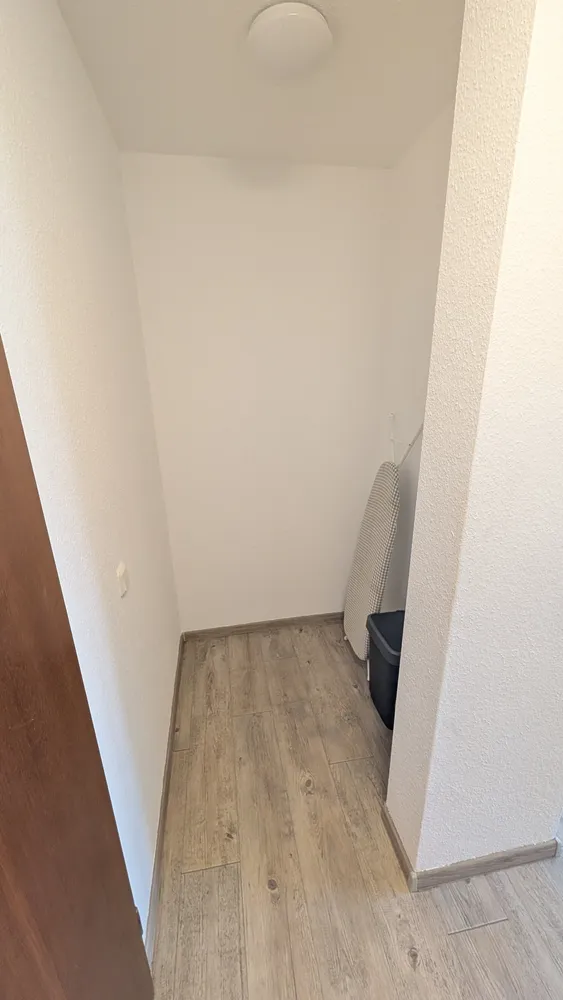 1 Zimmer Wohnung mit 30 m² in Mannheim – Bild 6