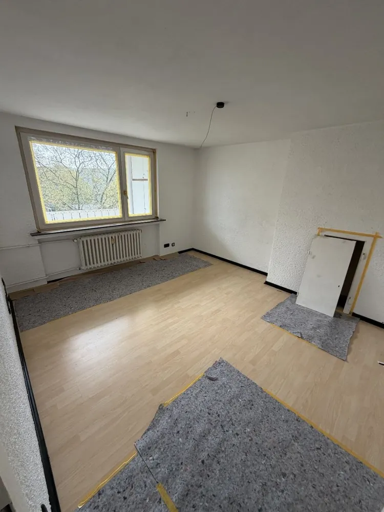 3 Zimmer Wohnung mit 77 m² in Duisburg – Bild 8