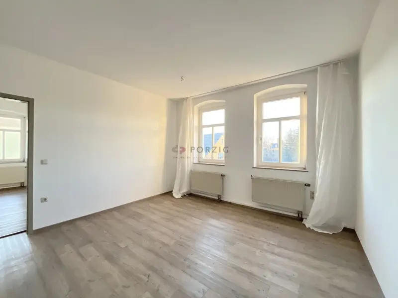 2 Zimmer Wohnung mit 66 m² in Limbach-Oberfrohna – Bild 6