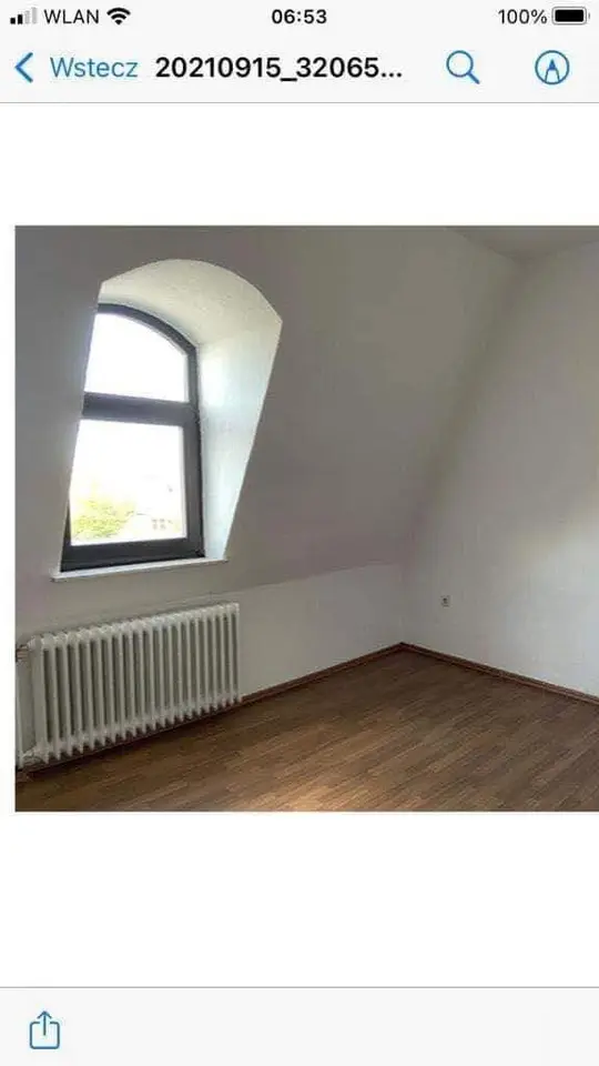 2 Zimmer Wohnung mit 80 m² in Wilhelmshaven – Bild 9