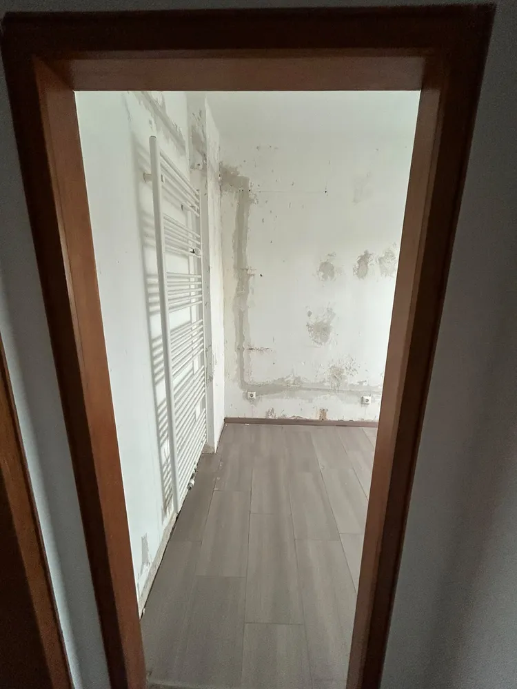 4 Zimmer Wohnung mit 70 m² in Essen – Bild 8