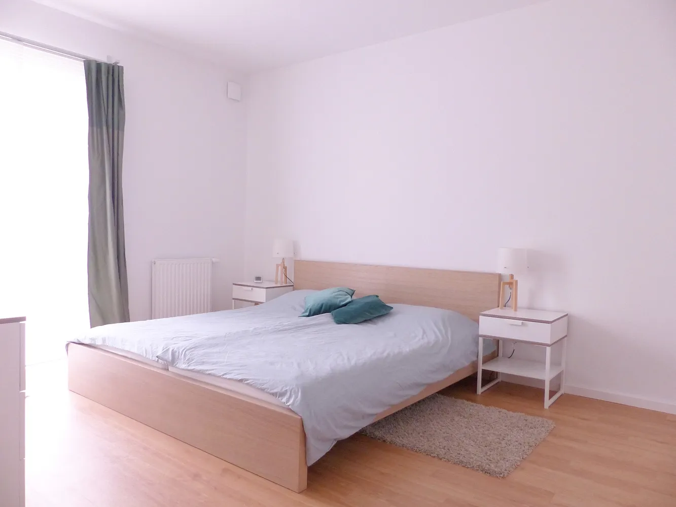 3 Zimmer Wohnung mit 84 m² in Bremen – Bild 9