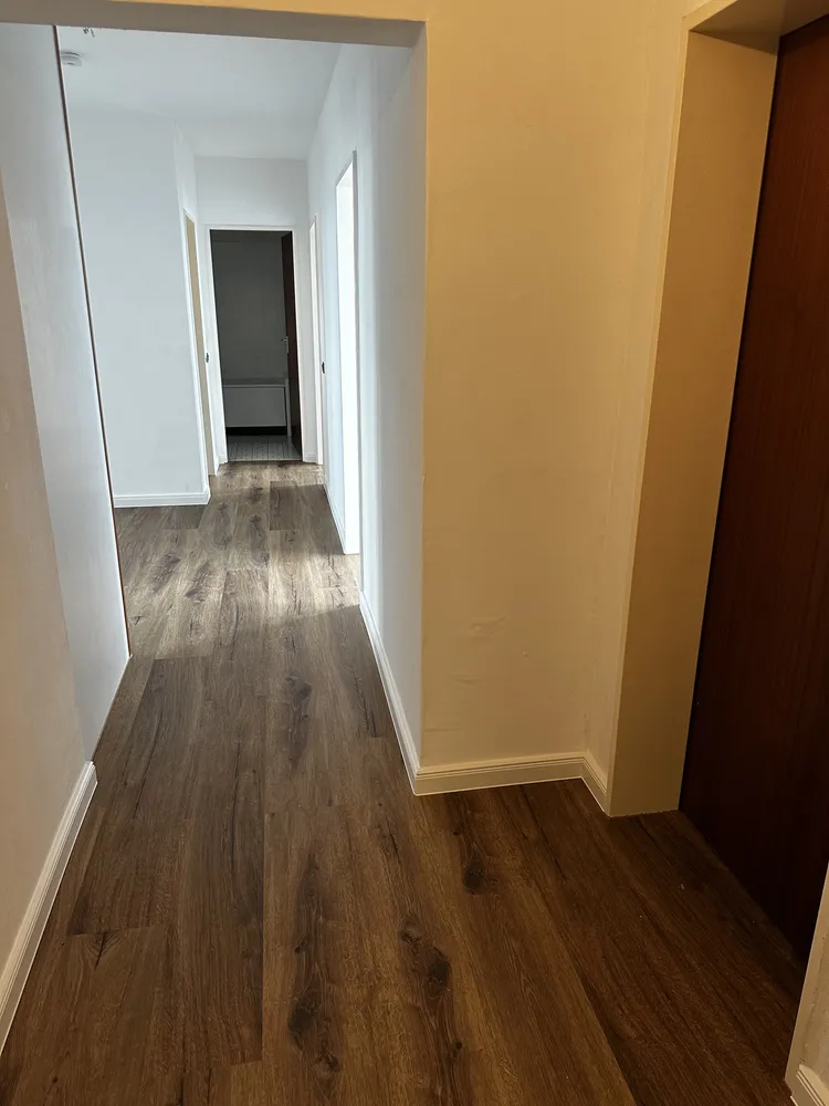 3 Zimmer Wohnung mit 90 m² in Bremen – Bild 11