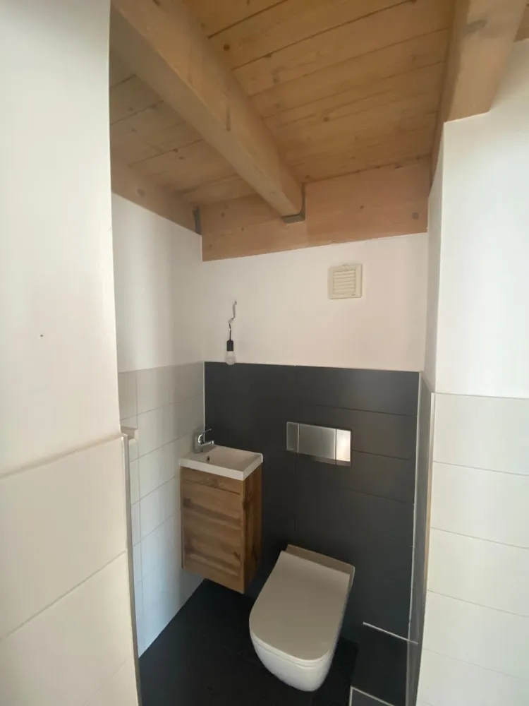 3 Zimmer Wohnung mit 91 m² in Mannheim – Bild 9