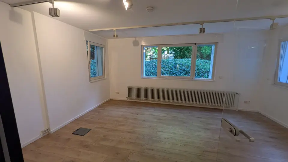 WG-Zimmer mit 116 m² in Potsdam – Bild 2