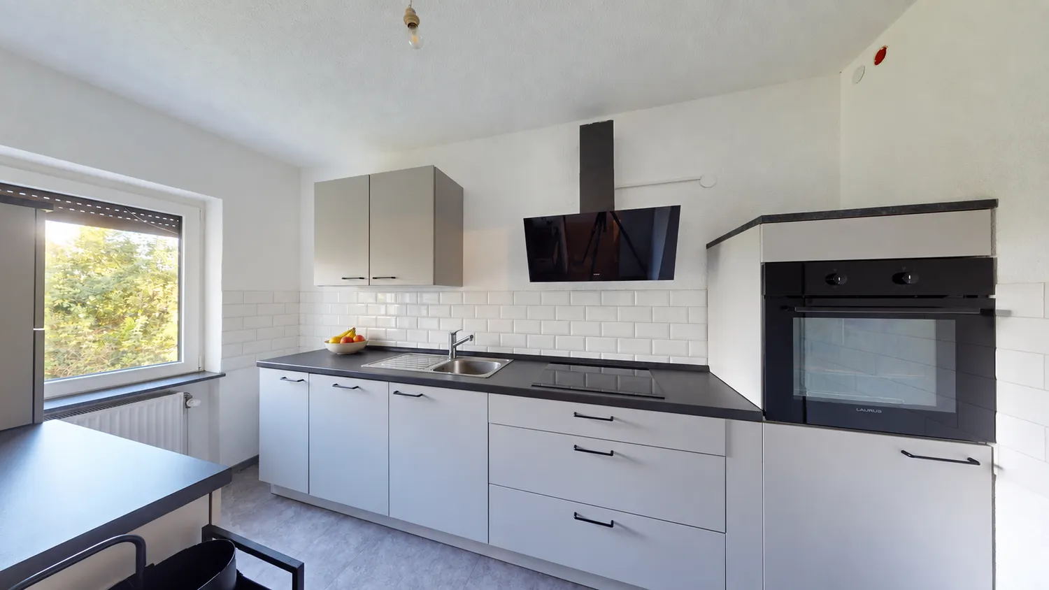 3 Zimmer Wohnung mit 85 m² in Worms – Bild 11